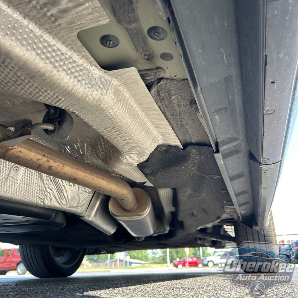 2024 Lexus RX 500h F SPORT Performance