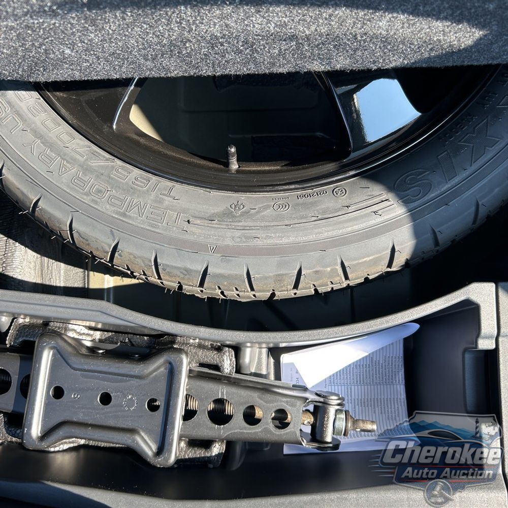 2024 Lexus RX 500h F SPORT Performance