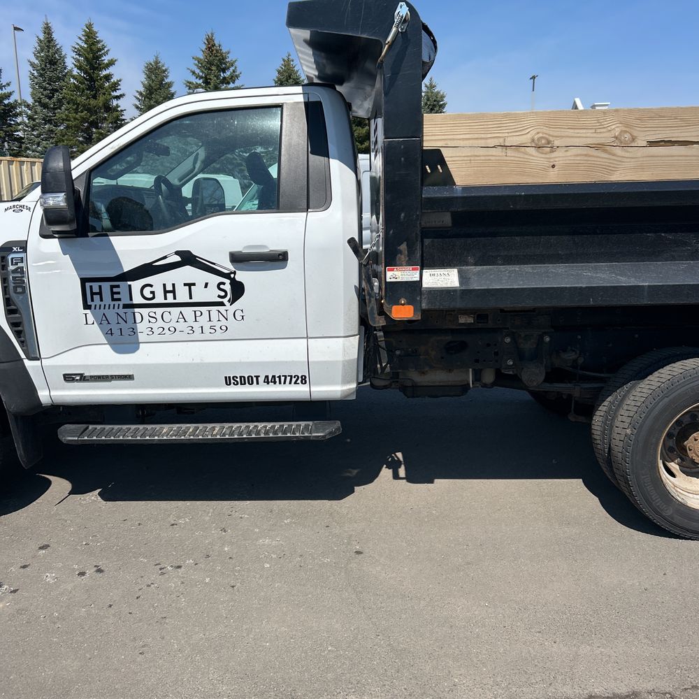 2023 Ford F-450 Chassis XL