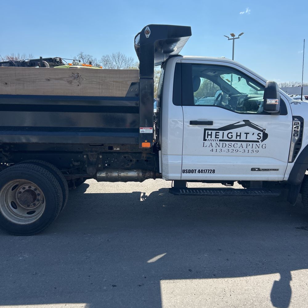 2023 Ford F-450 Chassis XL