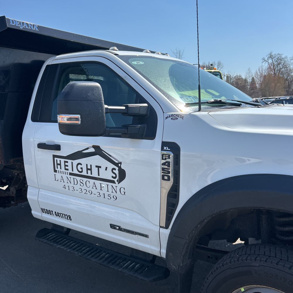 2023 Ford F-450 Chassis XL