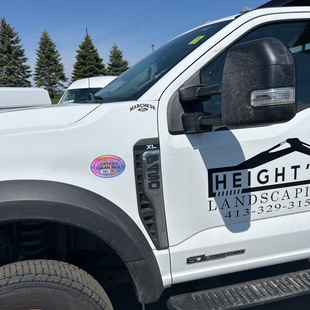 2023 Ford F-450 Chassis XL