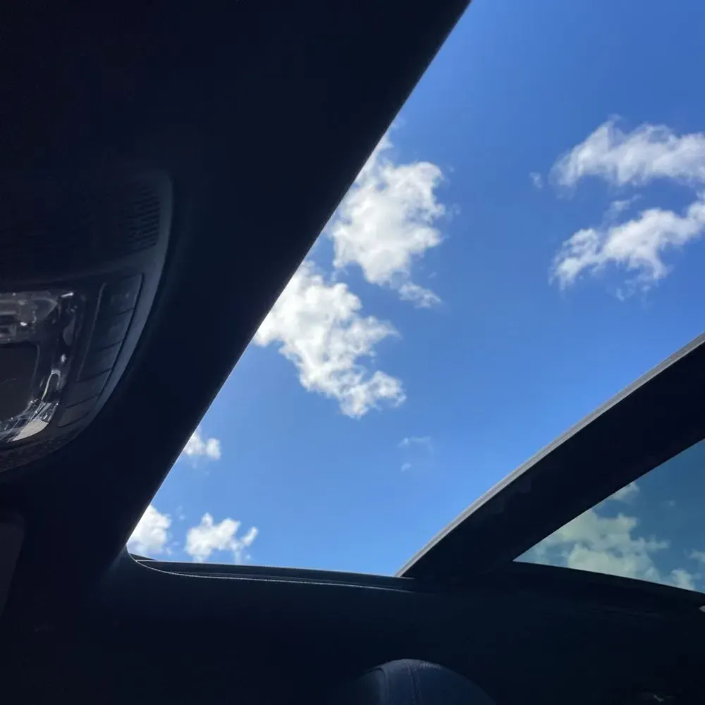 2021 Mercedes-Benz GLE AMG GLE 53