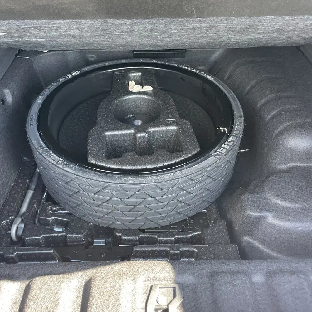2021 Mercedes-Benz GLE AMG GLE 53
