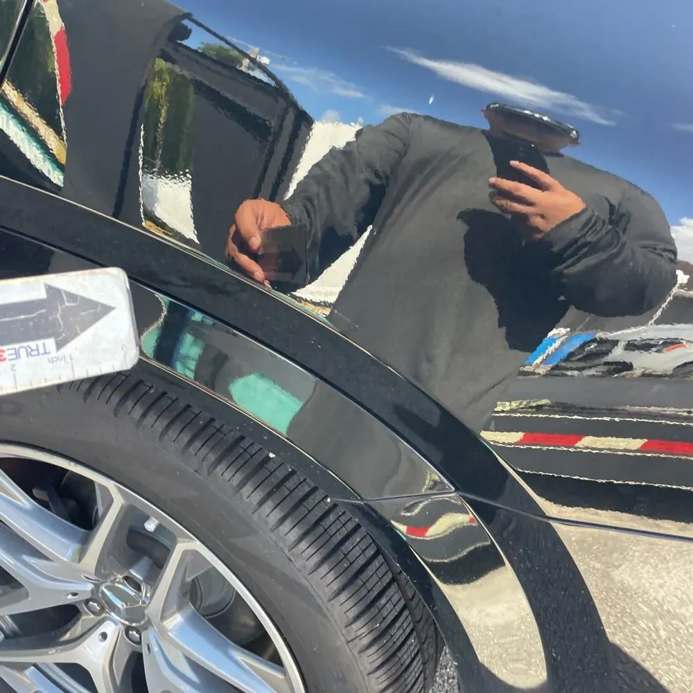 2021 Mercedes-Benz GLE AMG GLE 53