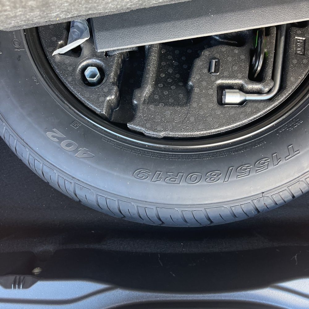 2024 Mercedes-Benz GLS GLS450
