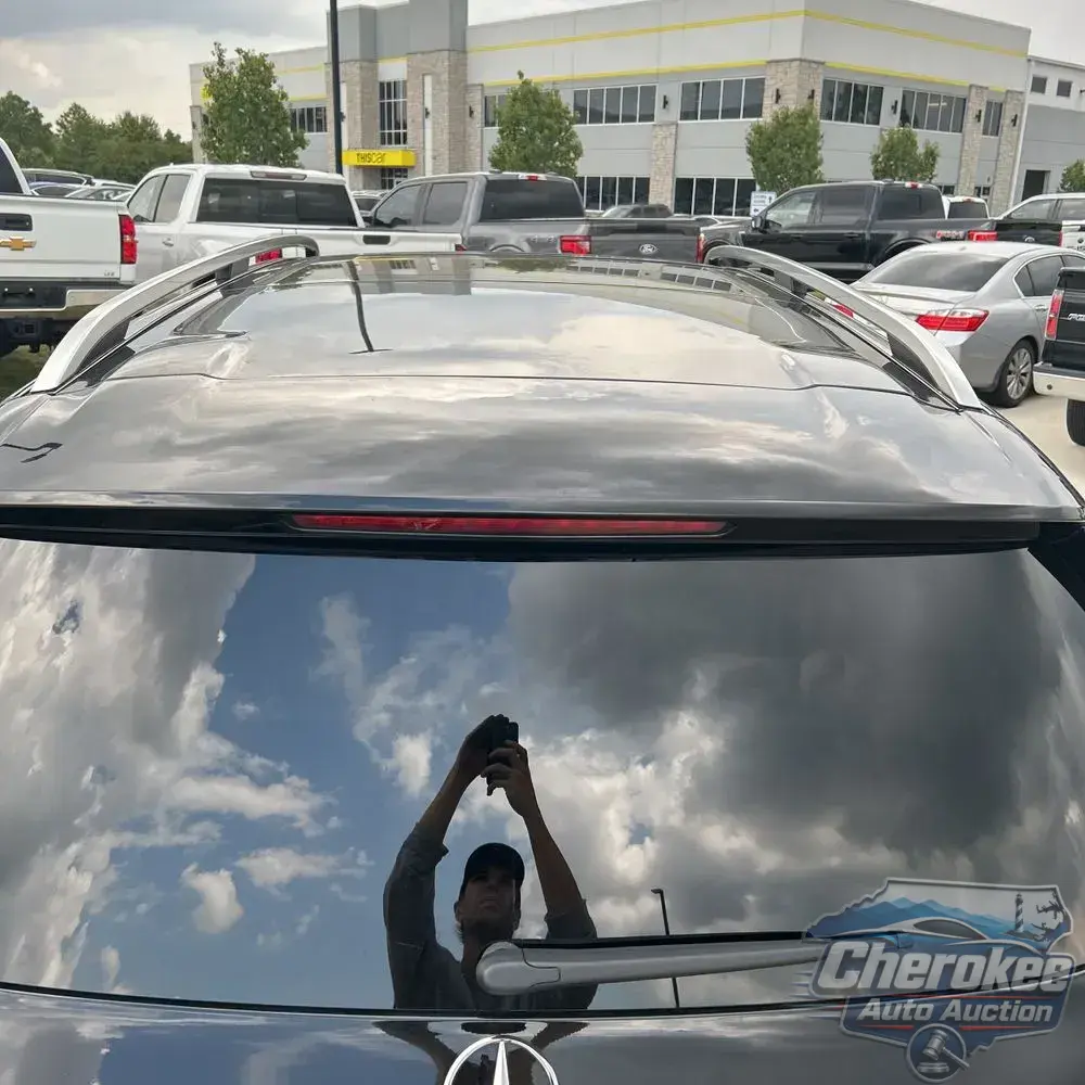 2024 Mercedes-Benz GLS GLS 450