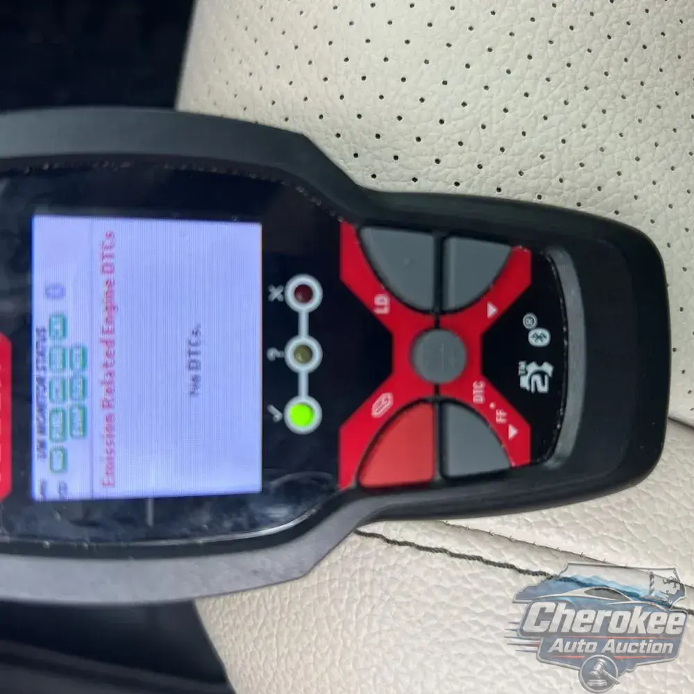 2024 Mercedes-Benz GLS GLS 450