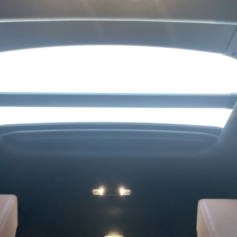 2024 Lexus GX 550 Premium