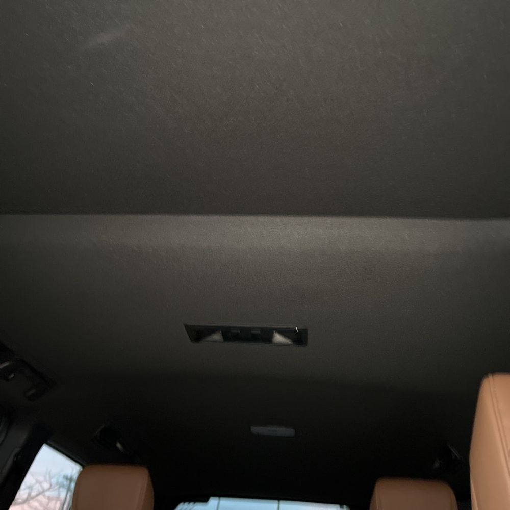2024 Lexus GX 550 Premium