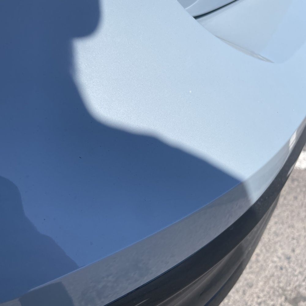 2024 BMW i7 M70
