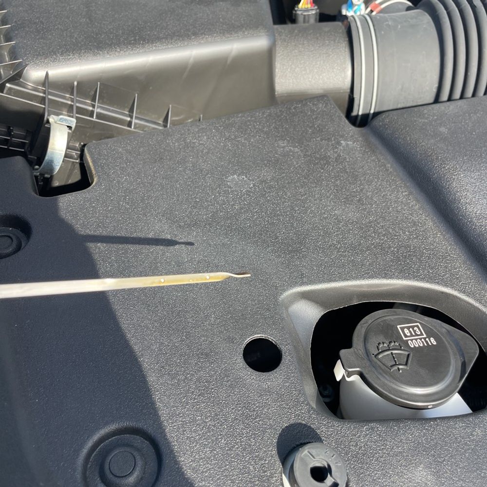 2022 Lexus GX 460 Base