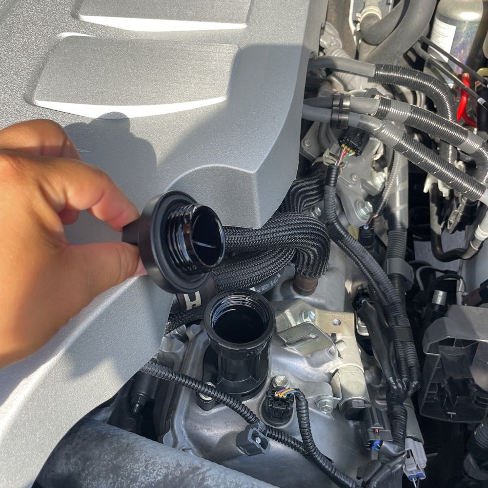 2022 Lexus GX 460 Base