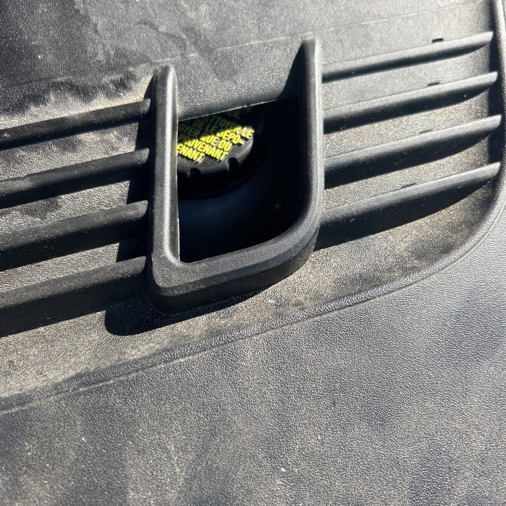 2023 Porsche 718 Boxster Base