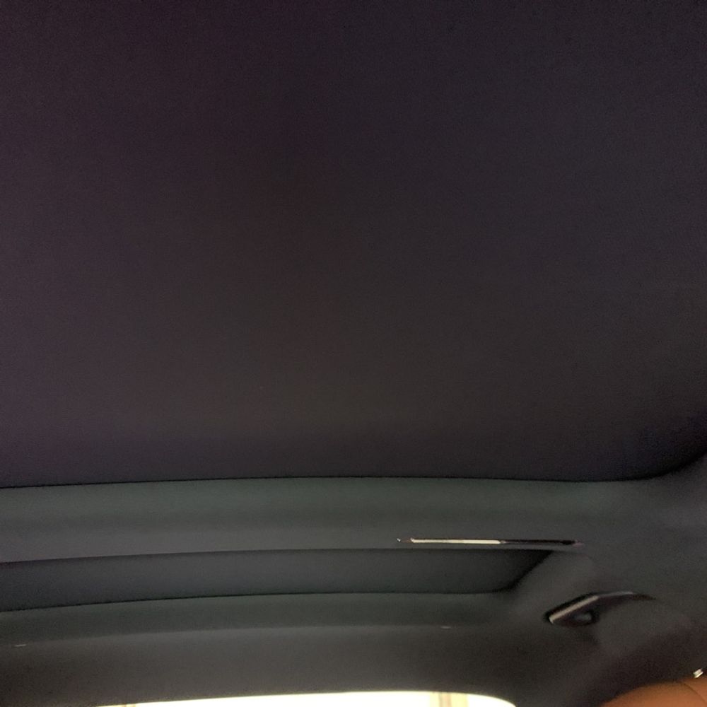 2022 Mercedes-Benz S-Class S 500 4MATIC