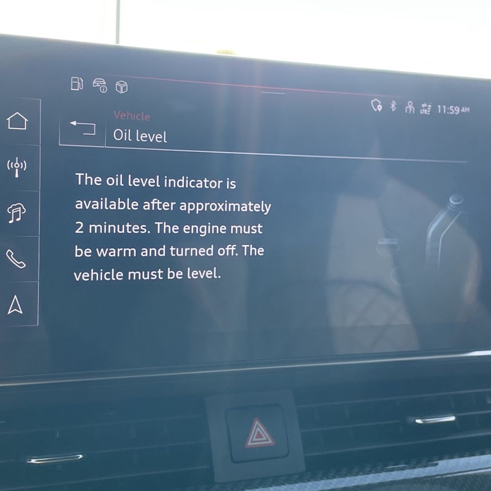 2025 Audi S5 Premium Plus
