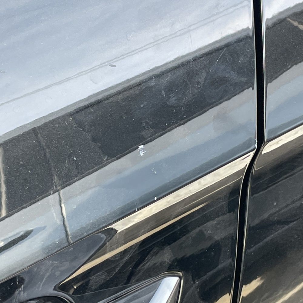 2025 Audi S5 Premium Plus