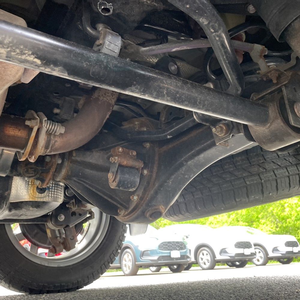 2023 Toyota Sequoia Platinum