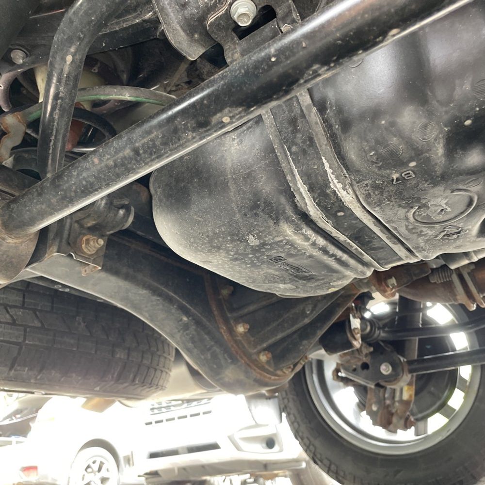 2023 Toyota Sequoia Platinum