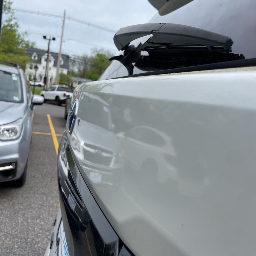 2023 Toyota Sequoia Platinum