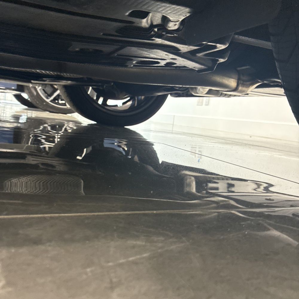 2023 Mercedes-Benz CLS CLS 450 4MATIC