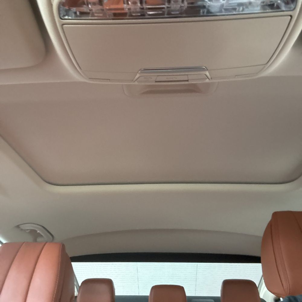 2023 Mercedes-Benz CLS CLS 450 4MATIC