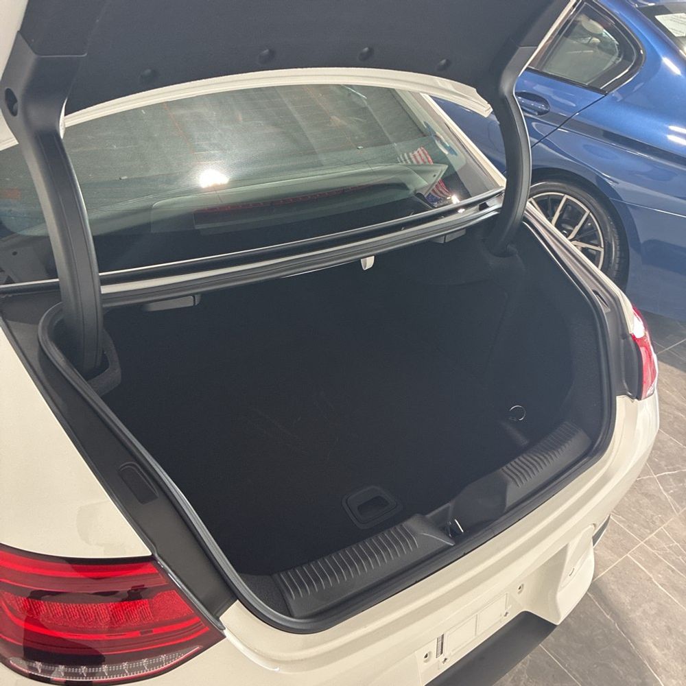 2023 Mercedes-Benz CLS CLS 450 4MATIC
