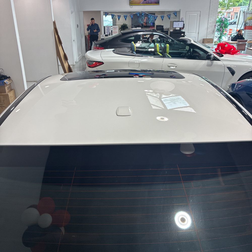2023 Mercedes-Benz CLS CLS 450 4MATIC