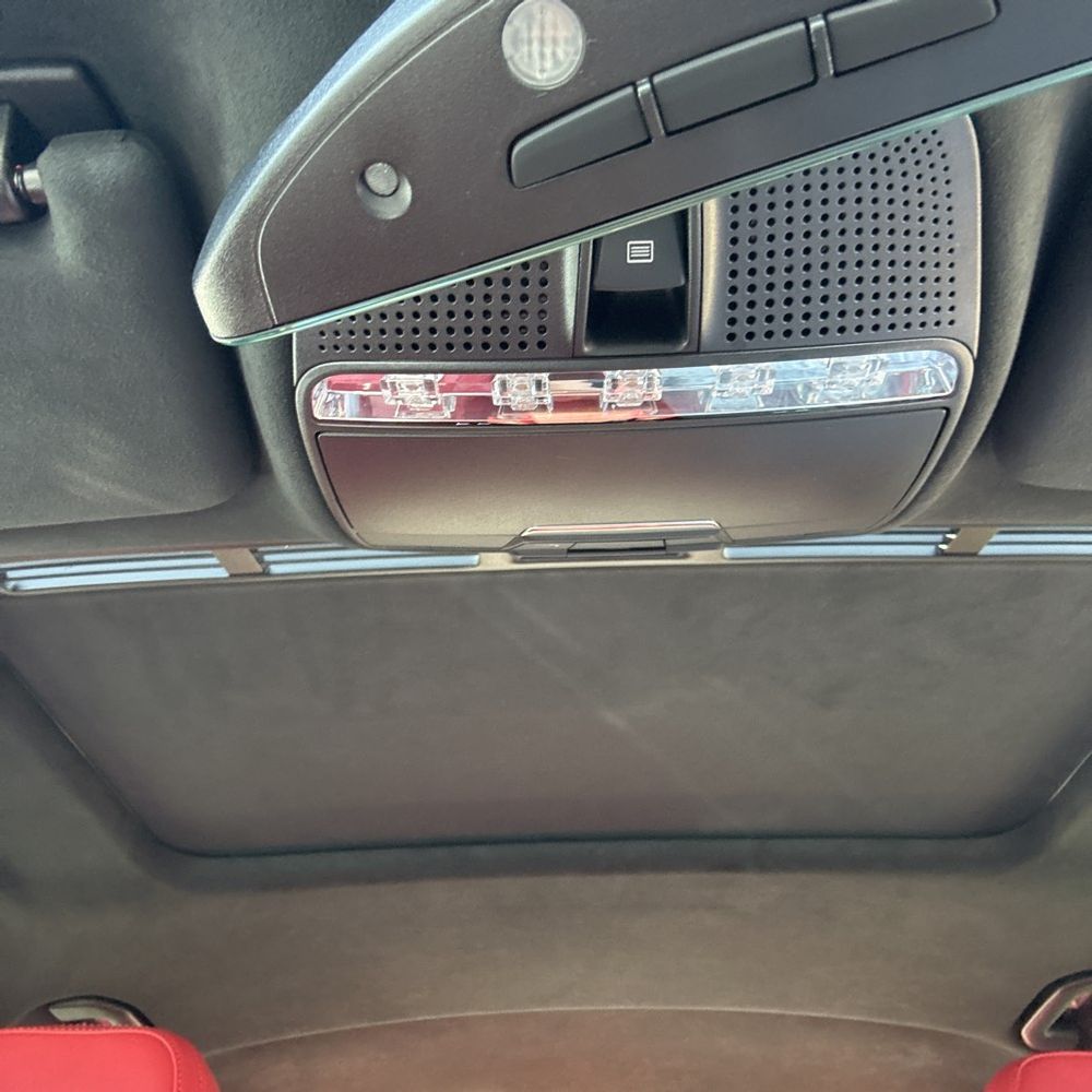 2023 Mercedes-Benz CLS CLS 450 4MATIC