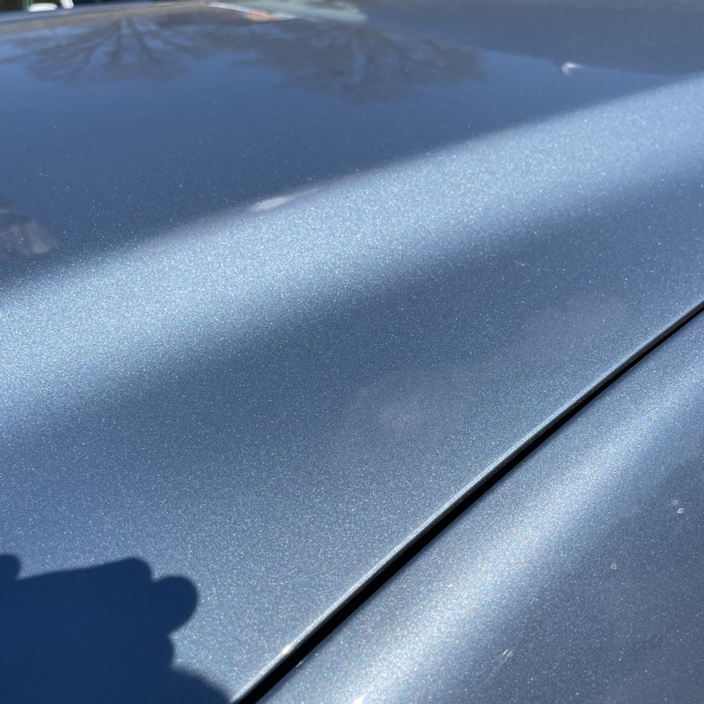 2021 Lincoln Navigator Black Label