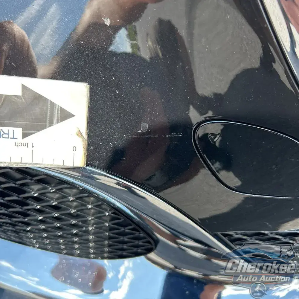 2022 Mercedes-Benz S-Class Mercedes-Maybach S 580 4MATIC