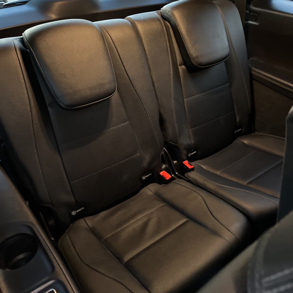2024 Mercedes-Benz GLS GLS 450