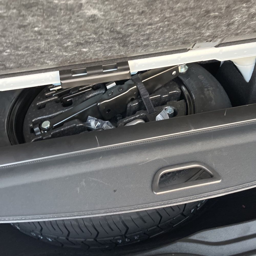 2024 Mercedes-Benz GLS GLS 450