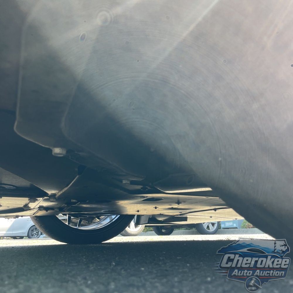 2024 Chevrolet Corvette Z06