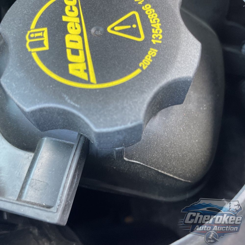 2024 Chevrolet Corvette Z06