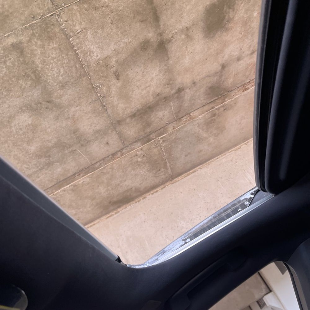 2023 Lexus RX 350h Premium+