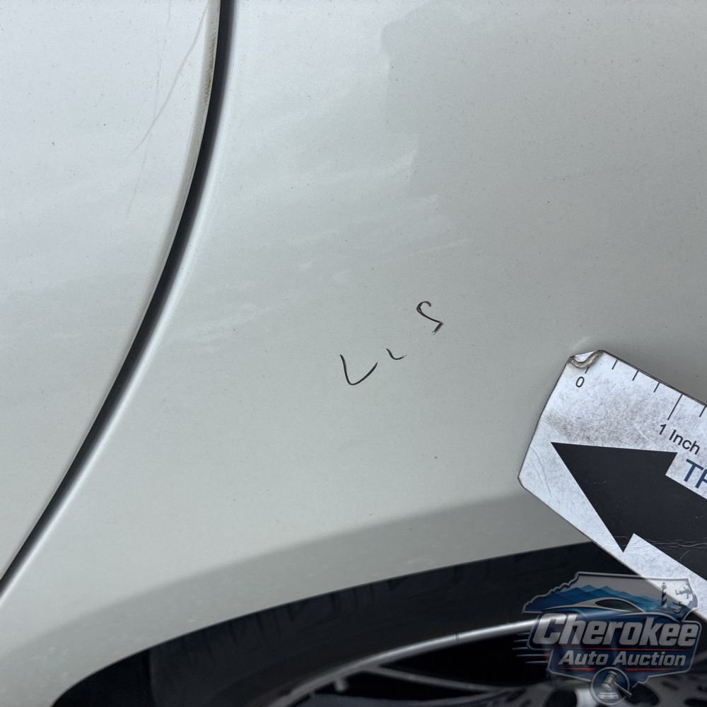 2021 Mercedes-Benz S-Class S 580 4MATIC