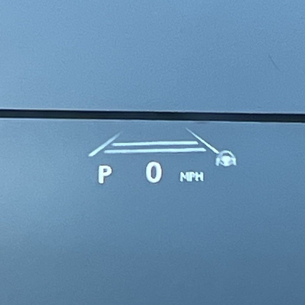 2026 Lexus GX 550 Luxury+