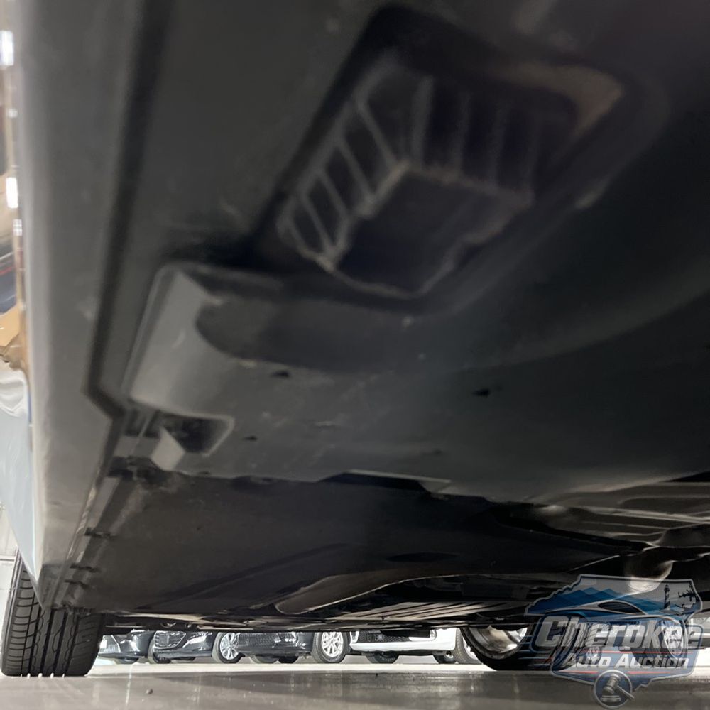 2019 BMW 8-Series M850xi