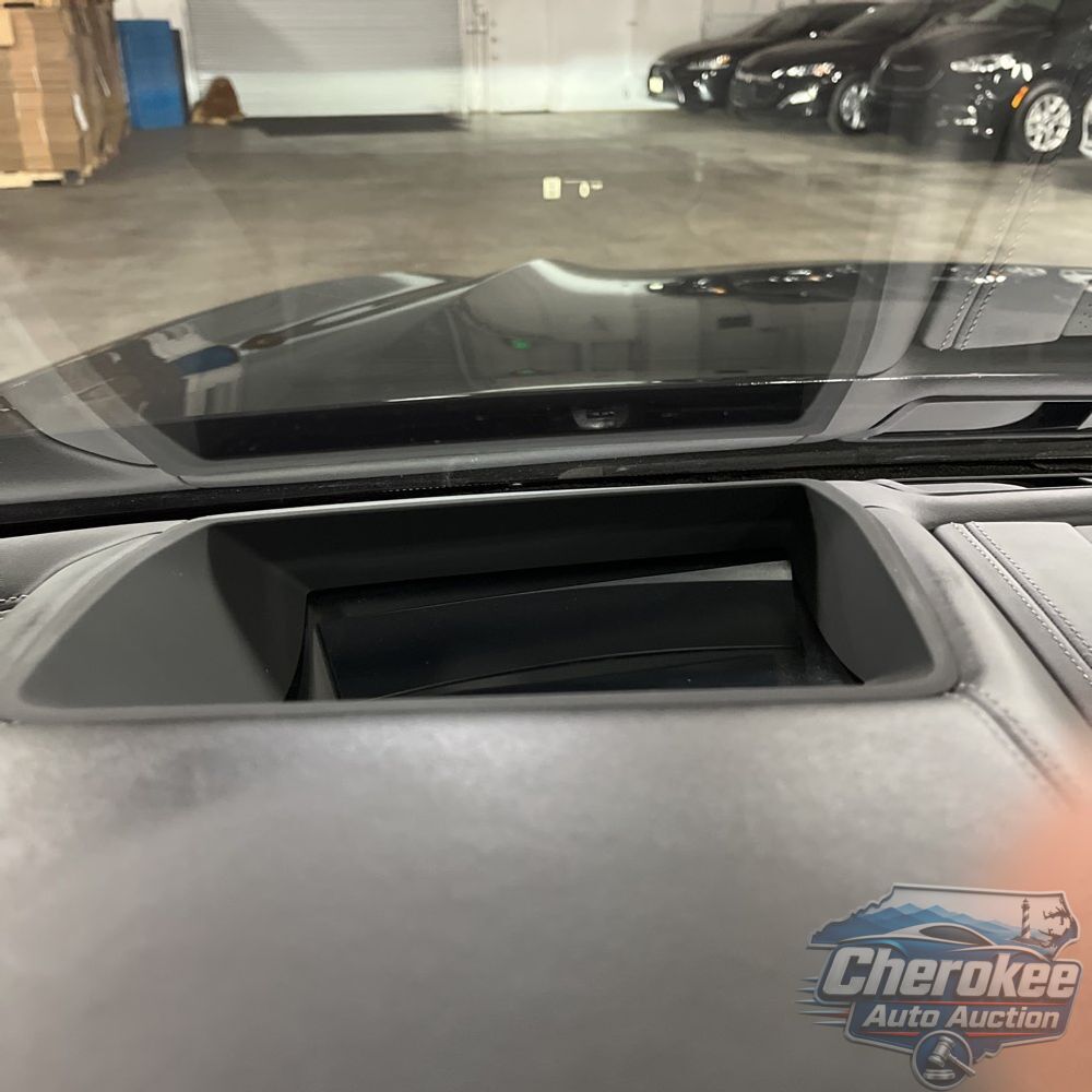 2019 BMW 8-Series M850xi