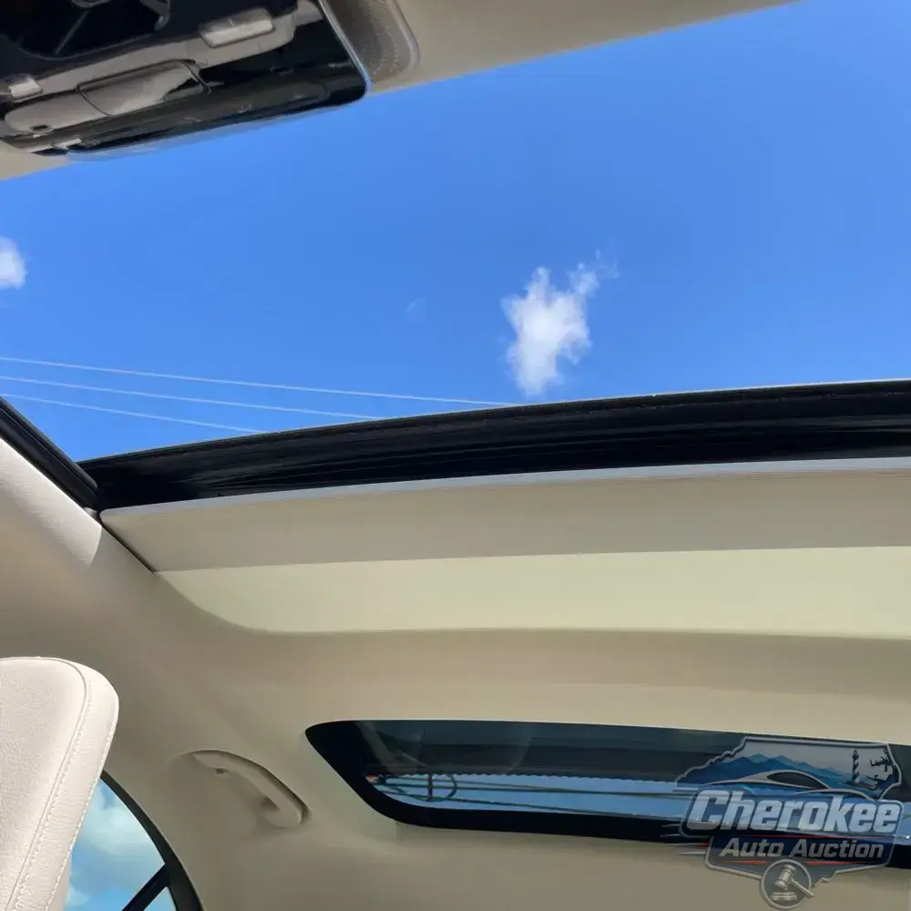 2025 Mercedes-Benz E-Class E 350 4MATIC