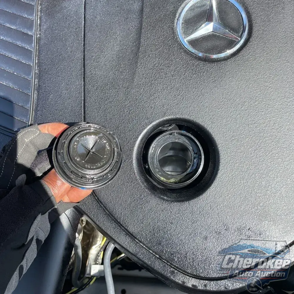 2025 Mercedes-Benz E-Class E 350 4MATIC