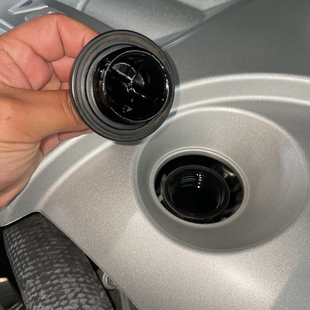 2021 Lexus LX 570 Three-Row