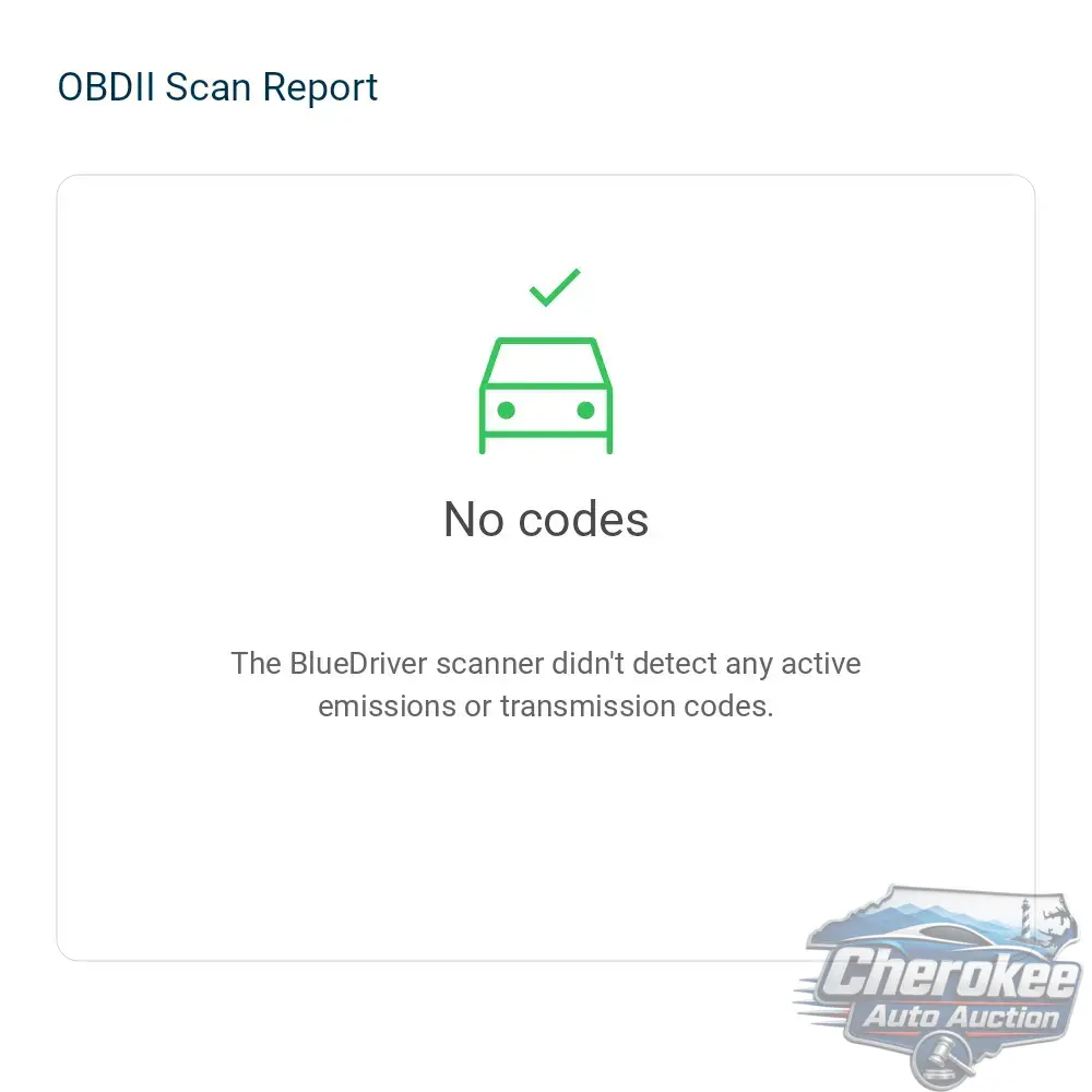 2022 Audi S5 Premium Plus