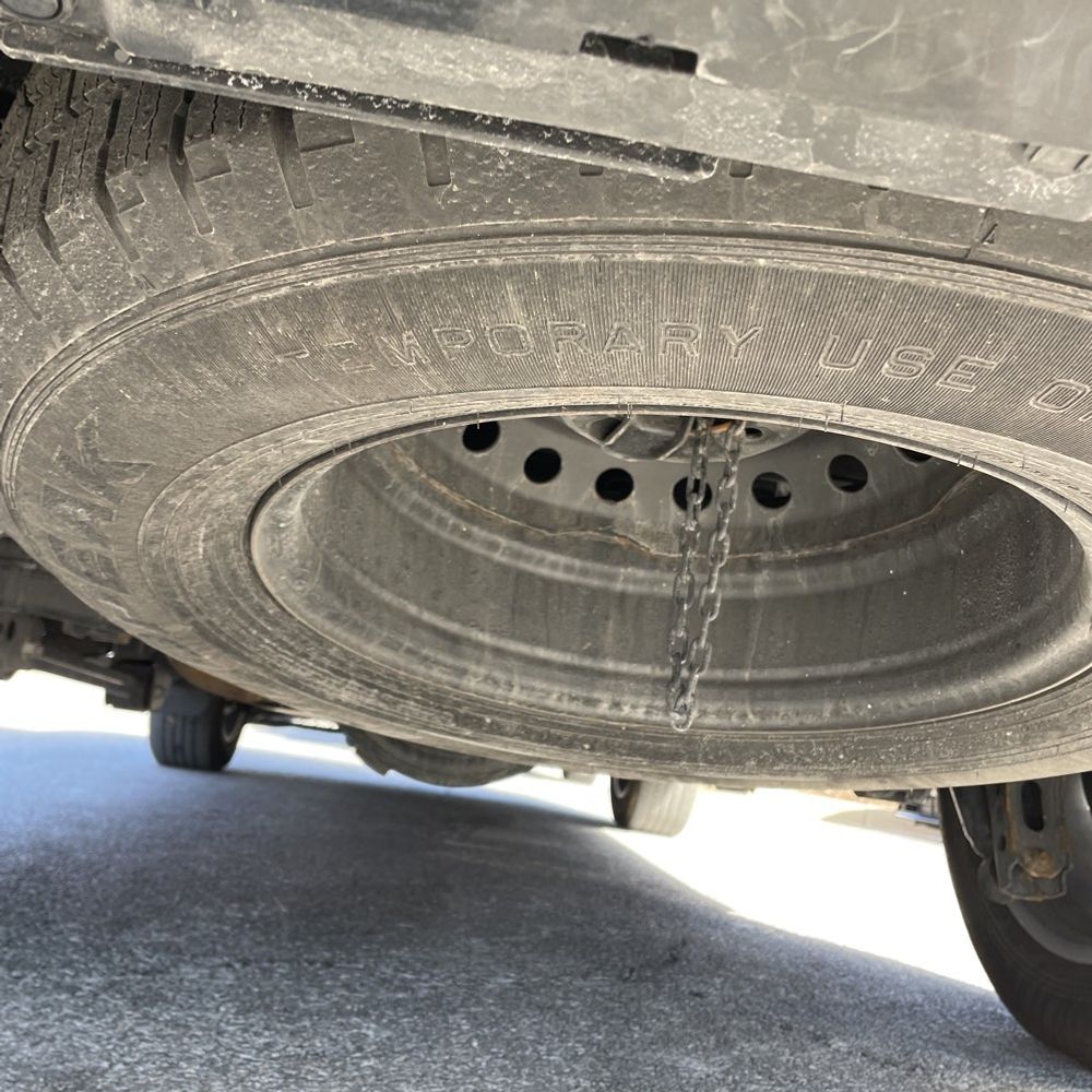 2023 Toyota Sequoia Platinum