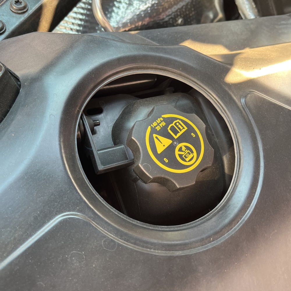 2022 Chevrolet Corvette Stingray