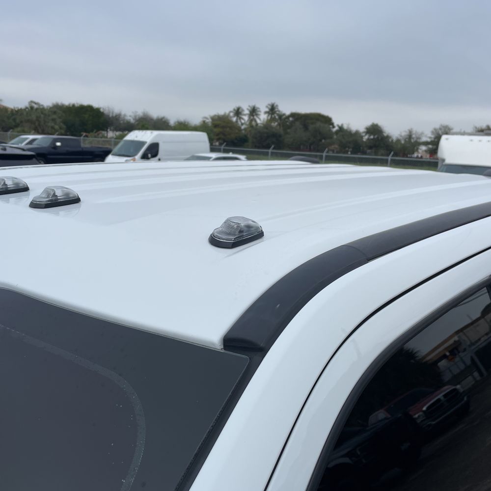 2022 Ford F-450 Super Duty XL