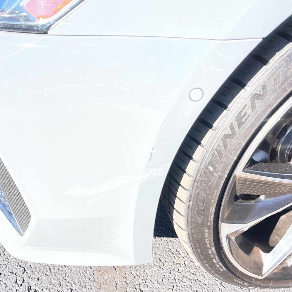2022 Audi RS 7