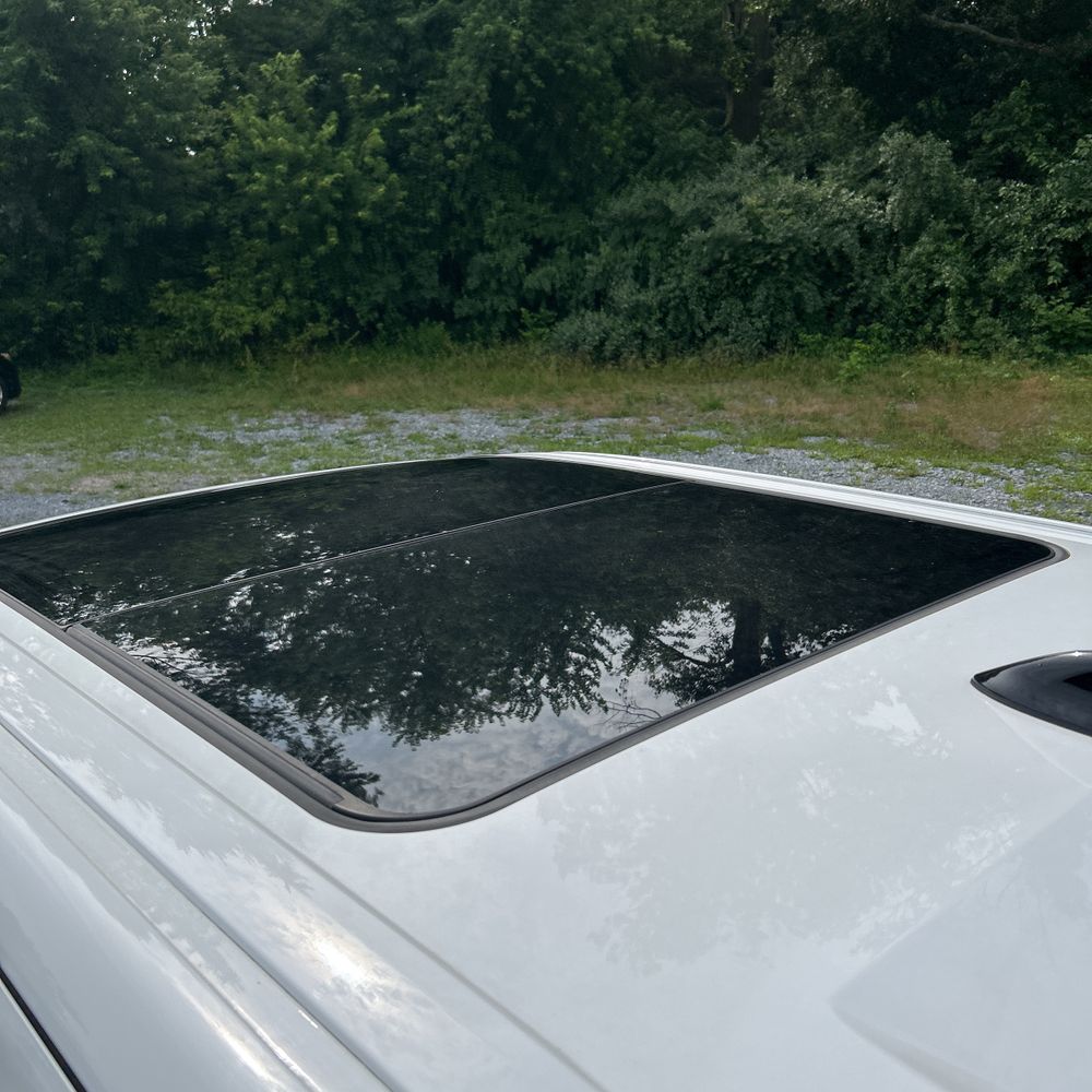 2023 Toyota Tundra TRD Pro HV