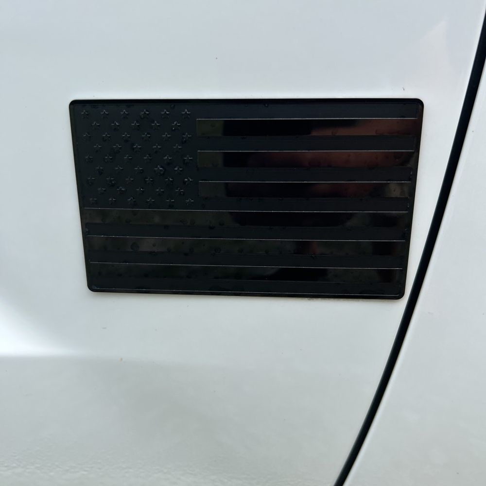 2023 Toyota Tundra TRD Pro HV